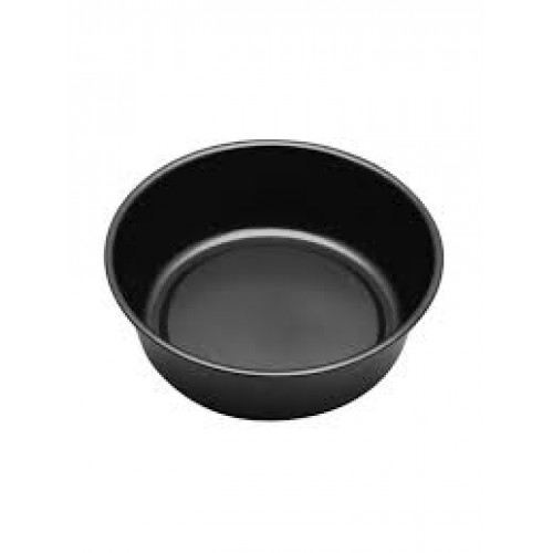 BAKING PAN ROUND 23.5CM BAKING PAN ROUND 23.5CM